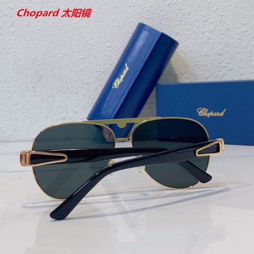 C.h.o.p.a.r.d. Sunglasses AAAA 4147