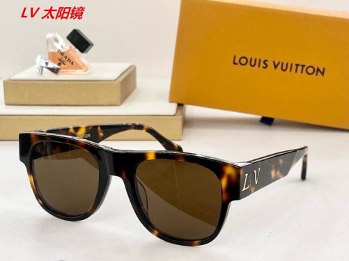 L...V... Sunglasses AAAA 5974