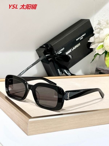 Y..S..L.. Sunglasses AAAA 4471