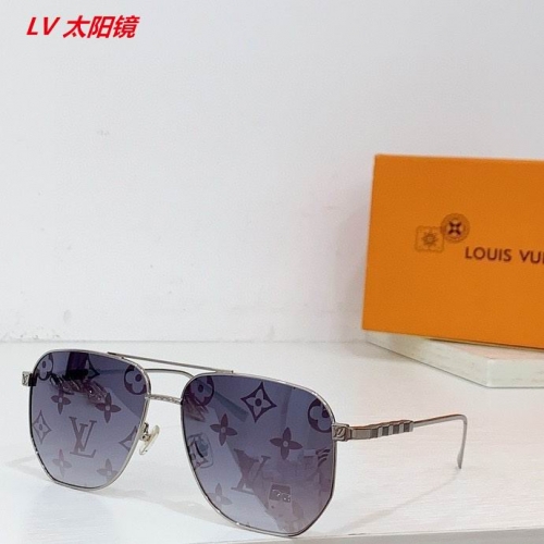 L...V... Sunglasses AAAA 5451