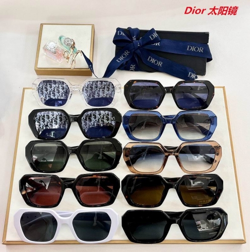 D.i.o.r. Sunglasses AAAA 4201