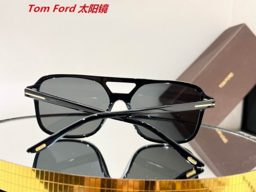 T.o.m. F.o.r.d. Sunglasses AAAA 4362