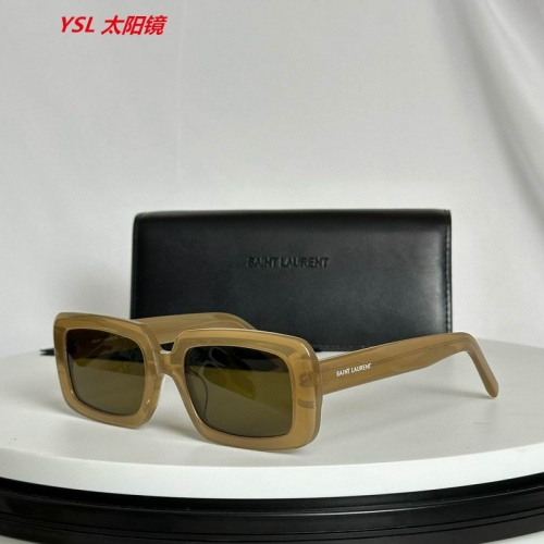 Y..S..L.. Sunglasses AAAA 4073