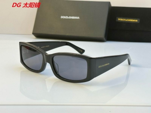 D.n.G. Sunglasses AAAA 4308