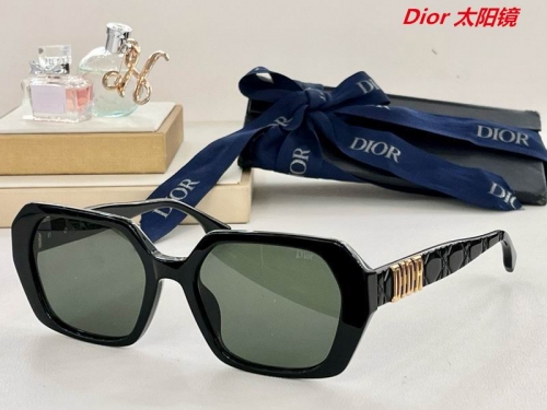 D.i.o.r. Sunglasses AAAA 4207