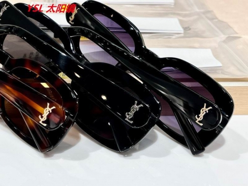 Y..S..L.. Sunglasses AAAA 4474