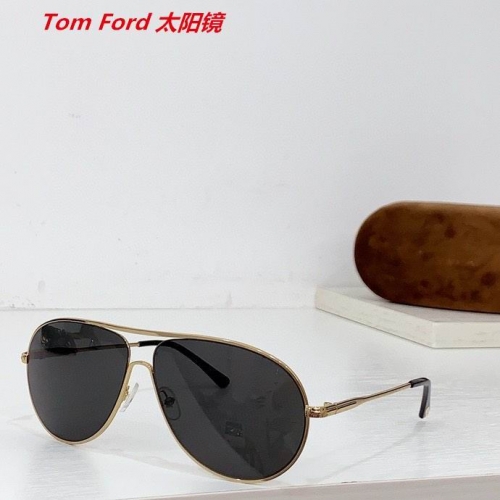 T.o.m. F.o.r.d. Sunglasses AAAA 4226