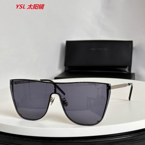 Y..S..L.. Sunglasses AAAA 4692