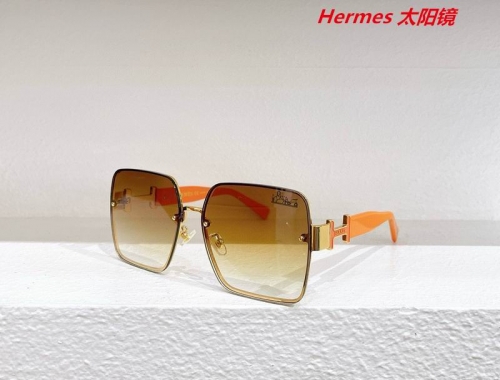 H.e.r.m.e.s. Sunglasses AAAA 4082