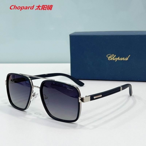 C.h.o.p.a.r.d. Sunglasses AAAA 4252