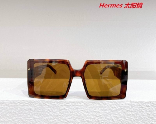 H.e.r.m.e.s. Sunglasses AAAA 4066