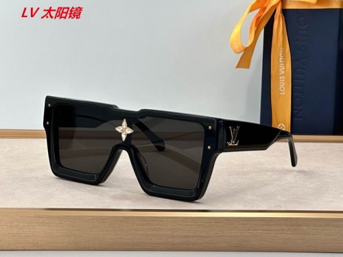 L...V... Sunglasses AAAA 5132