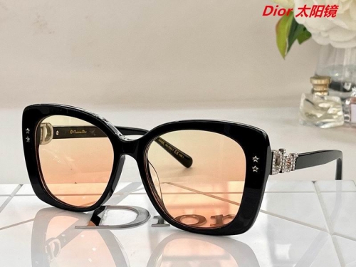 D.i.o.r. Sunglasses AAAA 4032