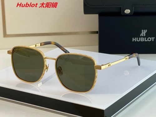 H.u.b.l.o.t. Sunglasses AAAA 4005