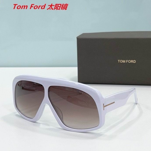 T.o.m. F.o.r.d. Sunglasses AAAA 4717