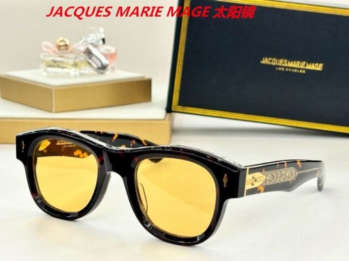 J.A.C.Q.U.E.S. M.A.R.I.E. M.A.G.E. Sunglasses AAAA 4024