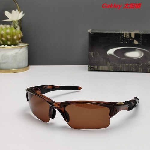 O.a.k.l.e.y. Sunglasses AAAA 4283