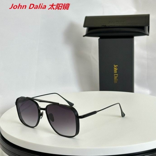 J.o.h.n. D.a.l.i.a. Sunglasses AAAA 4087