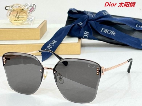 D.i.o.r. Sunglasses AAAA 4161