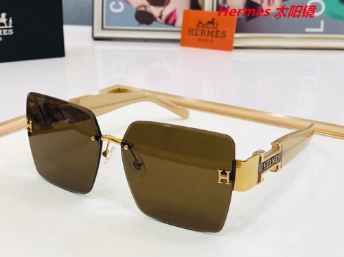 H.e.r.m.e.s. Sunglasses AAAA 4042