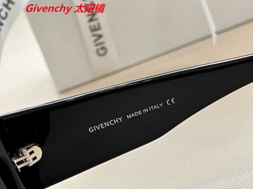 G.i.v.e.n.c.h.y. Sunglasses AAAA 4059