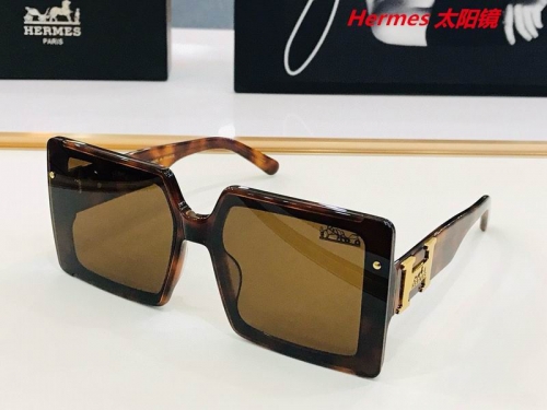 H.e.r.m.e.s. Sunglasses AAAA 4096