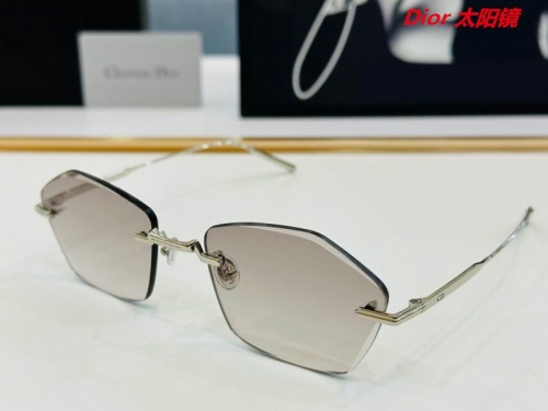 D.i.o.r. Sunglasses AAAA 4720