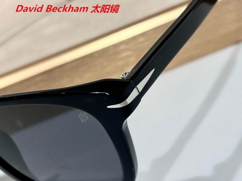 D.a.v.i.d. B.e.c.k.h.a.m. Sunglasses AAAA 4105