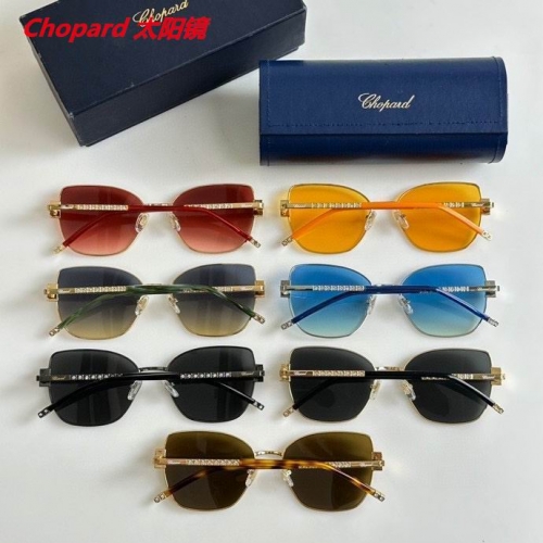 C.h.o.p.a.r.d. Sunglasses AAAA 4094