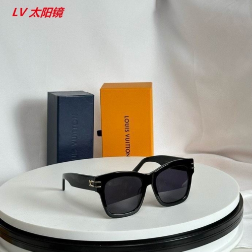 L...V... Sunglasses AAAA 5315