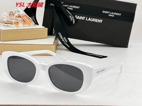 Y..S..L.. Sunglasses AAAA 4197