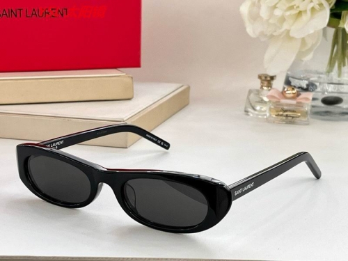 Y..S..L.. Sunglasses AAAA 4500