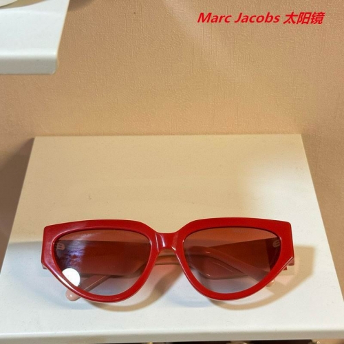 M.a.r.c. J.a.c.o.b.s. Sunglasses AAAA 4036