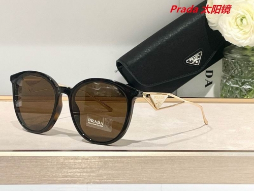 P.r.a.d.a. Sunglasses AAAA 4294