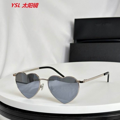 Y..S..L.. Sunglasses AAAA 4582