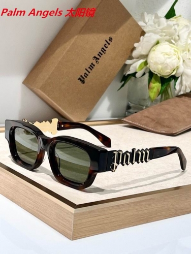 P.a.l.m. A.n.g.e.l.s. Sunglasses AAAA 4067