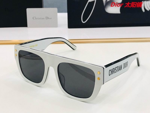 D.i.o.r. Sunglasses AAAA 4677