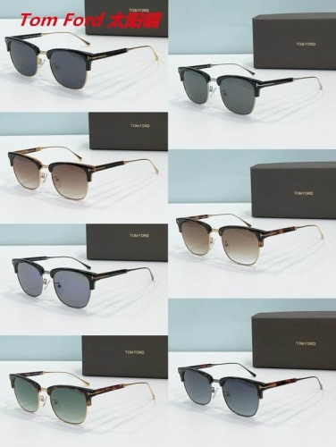 T.o.m. F.o.r.d. Sunglasses AAAA 4680