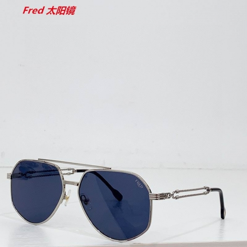 F.r.e.d. Sunglasses AAAA 4073