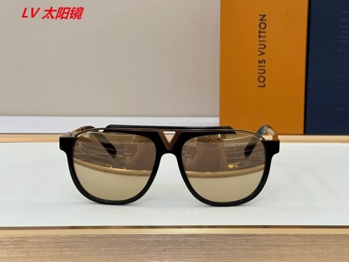 L...V... Sunglasses AAAA 4053