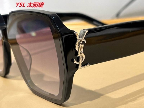 Y..S..L.. Sunglasses AAAA 4424