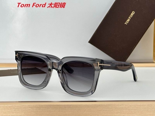 T.o.m. F.o.r.d. Sunglasses AAAA 4168