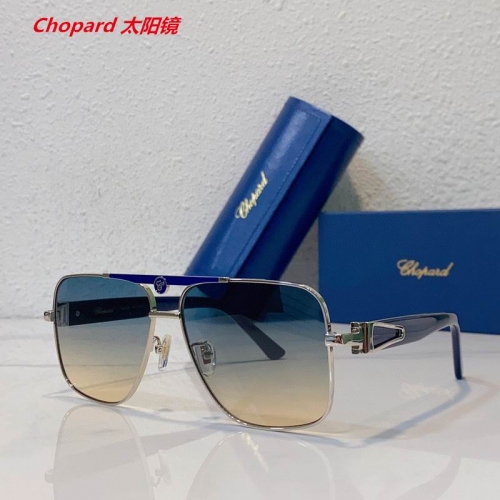 C.h.o.p.a.r.d. Sunglasses AAAA 4140