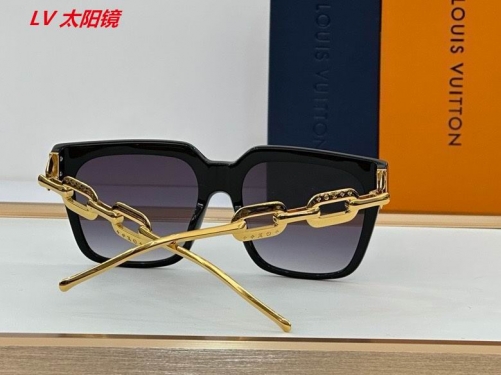 L...V... Sunglasses AAAA 4931