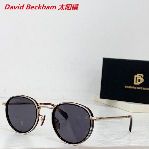 D.a.v.i.d. B.e.c.k.h.a.m. Sunglasses AAAA 4071