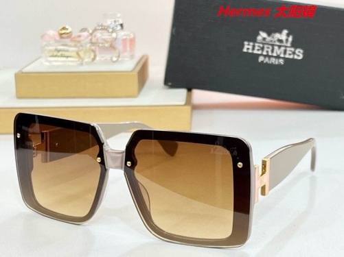 H.e.r.m.e.s. Sunglasses AAAA 4191