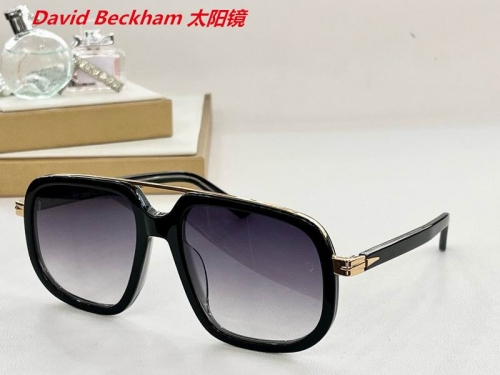 D.a.v.i.d. B.e.c.k.h.a.m. Sunglasses AAAA 4172