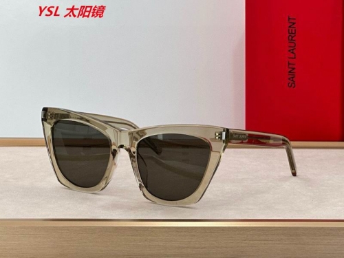 Y..S..L.. Sunglasses AAAA 4015