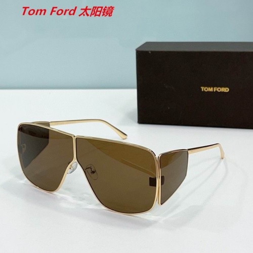 T.o.m. F.o.r.d. Sunglasses AAAA 4039