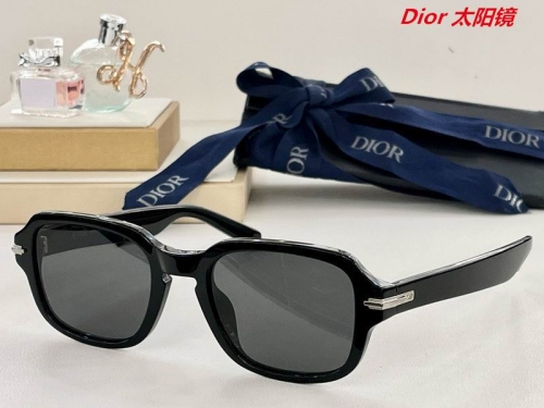 D.i.o.r. Sunglasses AAAA 4217